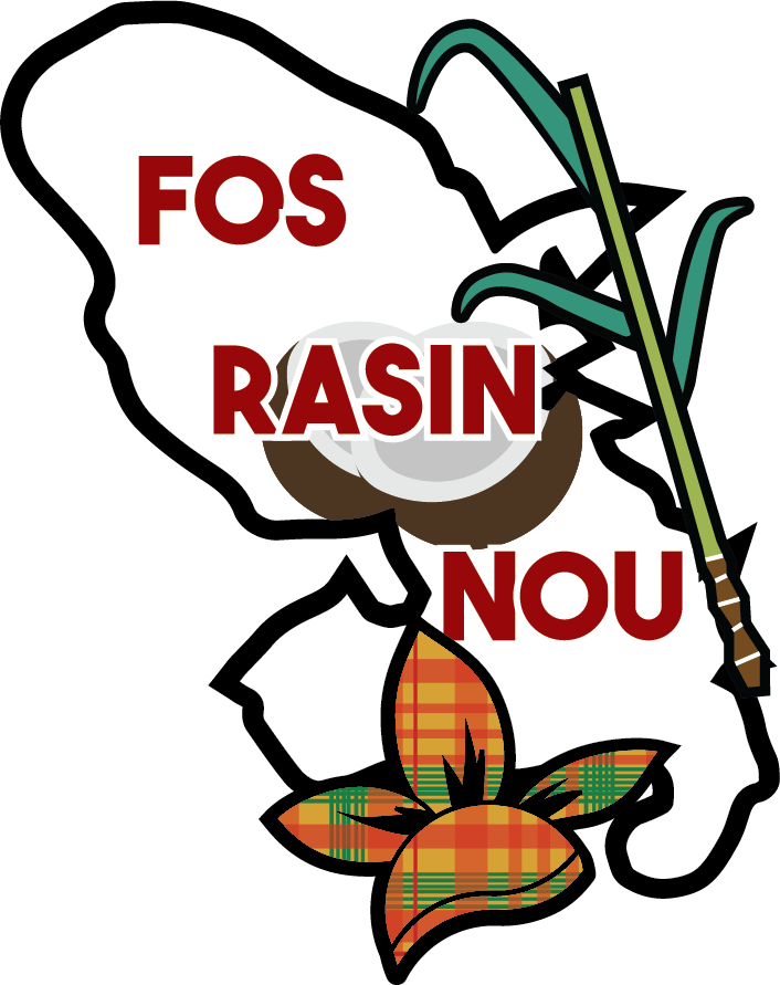 Fos Rasin Nou